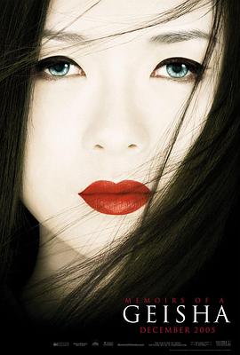 《城南旧事新编》高清电影在线观看