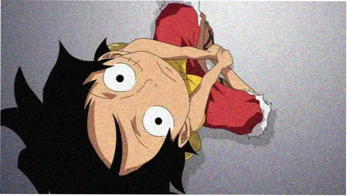 热播剧集推荐榜单横幅